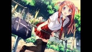 Nightcore - Kanikuly