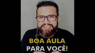 Como A Inteligência Emocional Mudou A Minha Forma De Pensar, FALAR E Agir? I Jair Cavalcanti