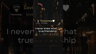 Best friend love status | Boy Bestie | Instagram trending #shorts