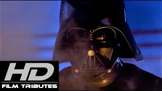 The Empire Strikes Back • The Imperial March/Darth Vader's Theme • John Williams