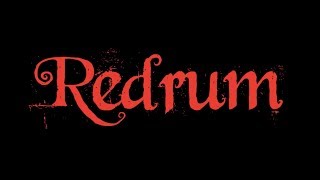 RedRum