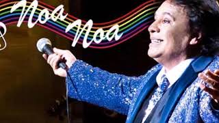 El Noa Noa - Juan Gabriel