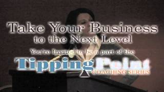 Tipping Point Coaching Series: The Best Time to Post