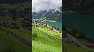 Switzerland PART 1