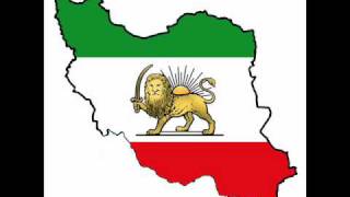 'Wavin' Flag' - Iranian version - Official WC2010 South Africa anthem