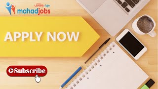 Job Vacancy Qatar || Online Job Apply now