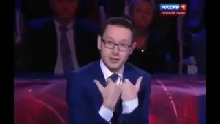 ВСЕ СЛУШАЛИ МОЛЧА Имам Шамиль Аляутдинов про Ислам на России...