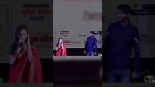 “Girlfriend Nastana” Live Program with  #Prashantnakti #sonalisonawane | #shorts #Arihant #YouTube