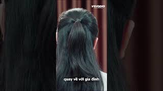 Gia sư shock nặng vì bản thân là tiểu tam #Vivodio #Podcast #ToiDamNoi  #TDN #Tieutam #Ngoaitinh