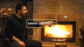 Davut Güloğlu & Perde Perde _ Mashup Full HD KLİP YAYINDA 2022