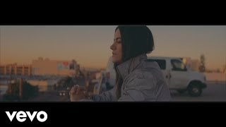 Sofi De La Torre - Y Duele