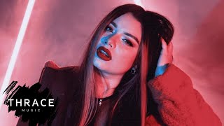 Arabella - Don't play with fire (Official Video)