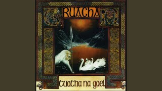 Cuchulainn