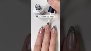 Nails tutorial🔥 #shortvideo #shortsfeed #viralshorts #trend #trending #trendingshorts #shorts #fyp