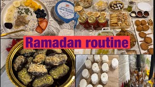 Weight loss sehri || Almond Milk | stuffed dates|chicken popsicle|snack for kids | cheesy bread ball