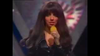 Shocking Blue - Venus (Official Video)