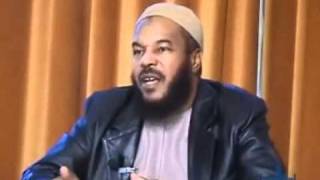 Dr. Bilal Philips | Marriage of the Prophet Muhammad (PBUH) to Aisha (RAA)