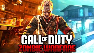 This FREE standalone ZOMBIES game just LEVELED UP...