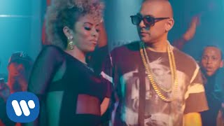 Sean Paul - Take It Low