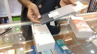 Redmi 13C Unboxing | Navy Blue | 6GB RAM 128GB ROM