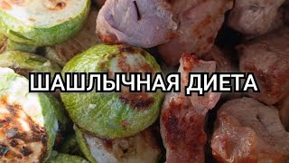 Уддиянабандха для сжигания жира! Можно есть всë подряд??!