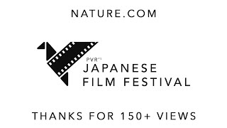 JAPANESE FILM FESTIVAL/Must watch World Class 25 Movies/Sep'19-Feb'20