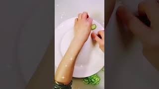 How to Carve Fruit And Vegetables 020 #carvingideas #howtocook #how #carving #carvingfruits #cooking