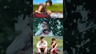 Yedyavani Kartay | Sanju Rathod | Sonali Sonawane | Marathi Full Screen Status Song | #lovesong