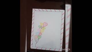 envelopes drawings best ideas