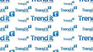 TrendIt Online Live Stream