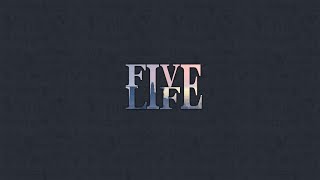 FiveLife