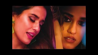 Disha Patani  Tempting Mix Compilation  HD 60fps 1080pHFR