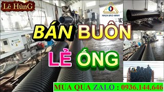 ống hdpe gân xoắn 2 lớp,ống hdpe gân xoắn 2 lớp tiền phong,ống nhựa hdpe gân xoắn 2 lớp,ống gân xoắn