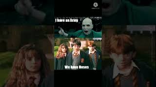 Harry potter memes #2 || Only true potterheads will understand