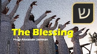 Catch the Blessing!!! LIVE Teaching