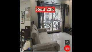 386)#1bhk #rent #thanewest #kshitijproperties #property #realestate