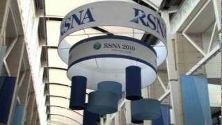 itnTV - Highlights of RSNA 2010