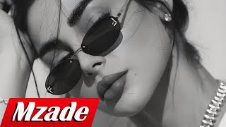 Mzade - Escuro (Original Mix) | Deep House Music