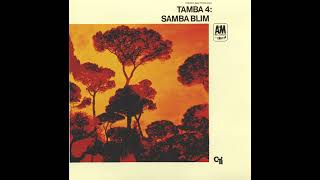 San Salvador -  Tamba 4