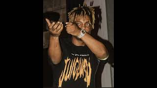 (Melodic) Juice WRLD Type Beat - I