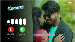 KUNAMI New Santhali Ringtone 2024//Santhali Ringtone//WhatsApp Status #viral #trending #santali