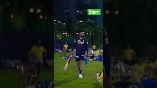 Ms dhoni Virat Kohli on Masti time #msdhoni #viral #viratkohli ##cricket #indian #shorts #video