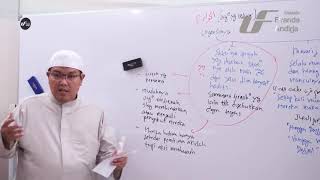 Firoq #2   Khawarij   Ustadz Dr  Firanda Andijra, M A