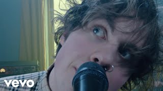 RAT BOY - Laid Back (Live) - Stripped (Vevo UK LIFT)