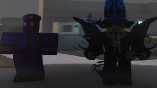 Roblox SCP-3008 Simulator Stream With Viewers | Come Join