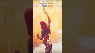 “Bang Bang!” - Destiny 2 #shorts #destiny2 #destiny2pvp