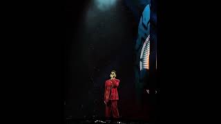 Why This Kolaveri Di | Anirudh Hukum World Tour | Dubai #youtubeshorts #shorts #viral #anirudh