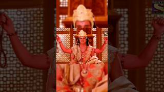 Mangal Stotra | Vighnaharta Ganesh #vighnahartaganesh #setindia #sonytv