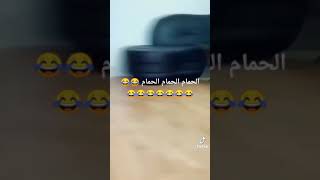 funny videos 8