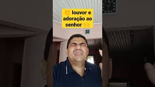 Fabão dublando Fernandinho ❤️ como Eu te amo ❤️❤️❤️❤️